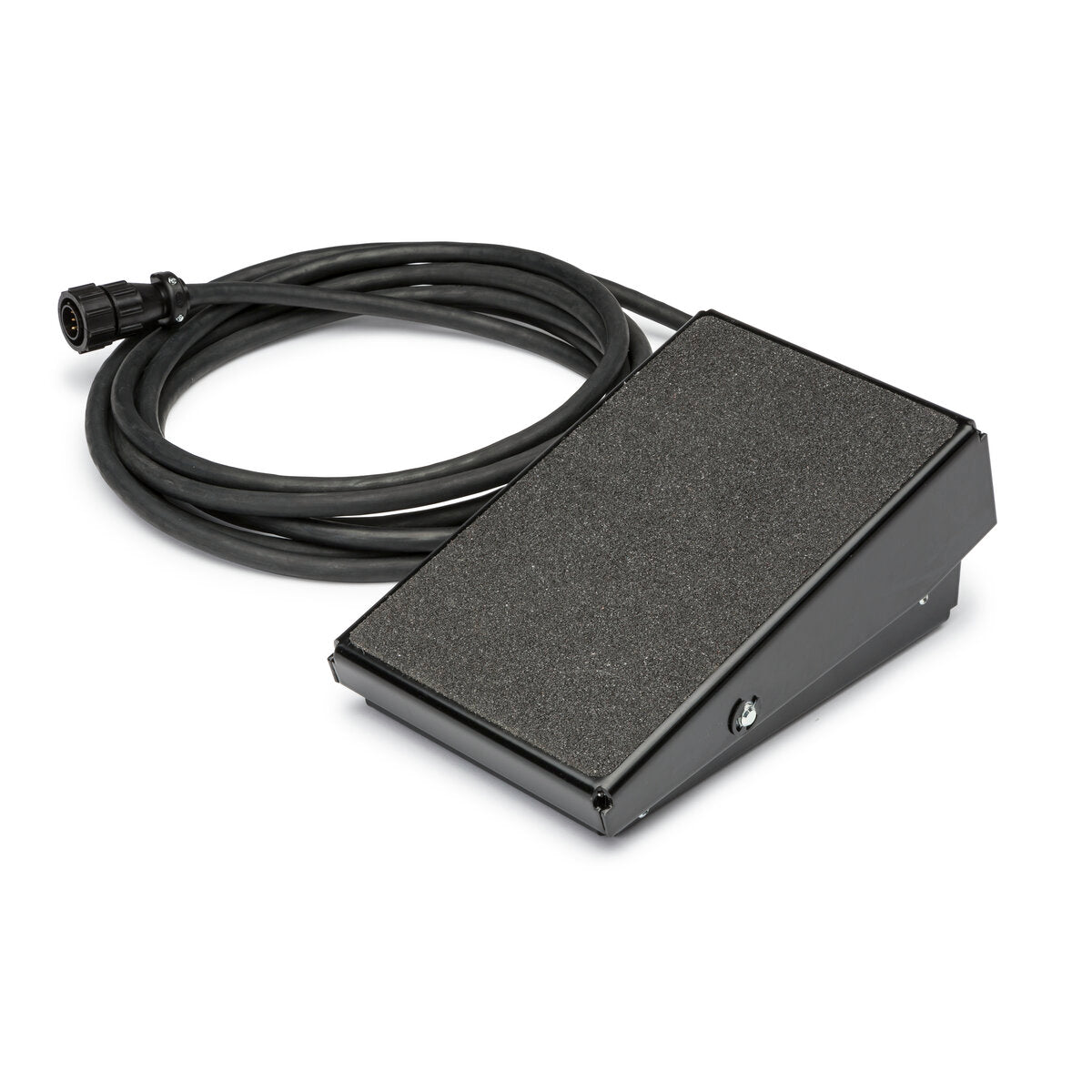 Foot Pedal