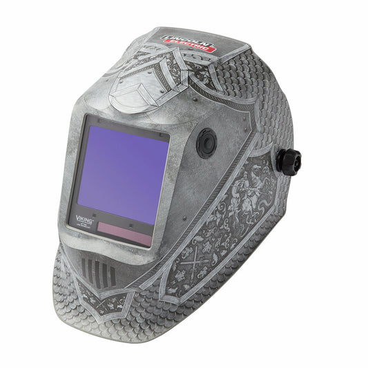 VIKING™ 3350 Medieval® Welding Helmet