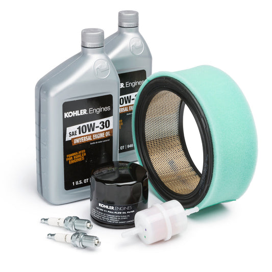 Kohler® Tune Up Kit (CH23S/CH730/ECH740)