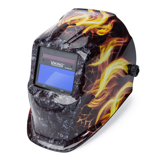 VIKING 1740 Ignition™ Welding Helmet