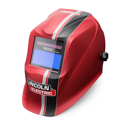 VIKING 1740 ReCode™ Welding Helmet